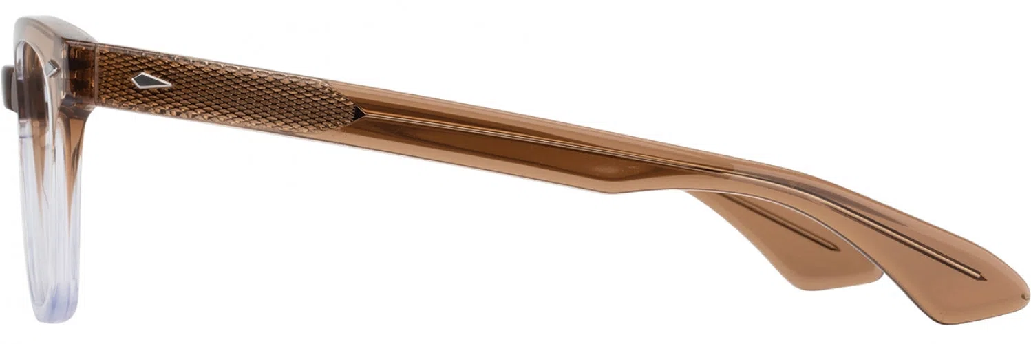 American Optical STADIUM Eyeglasses - view 14